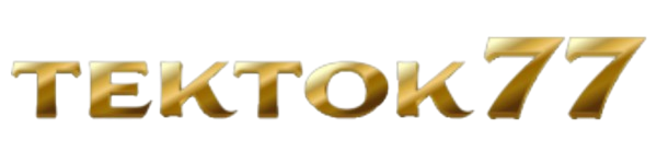 24naga.top